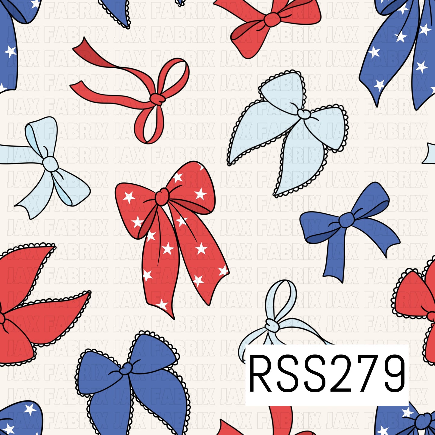 RSS279