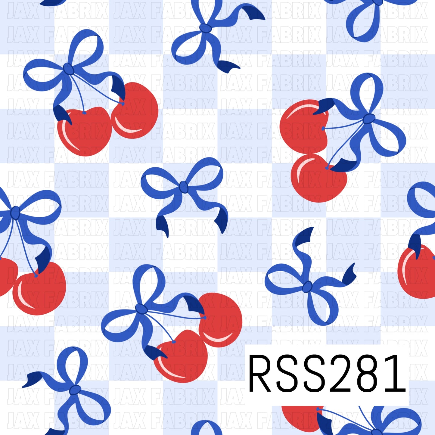 RSS281