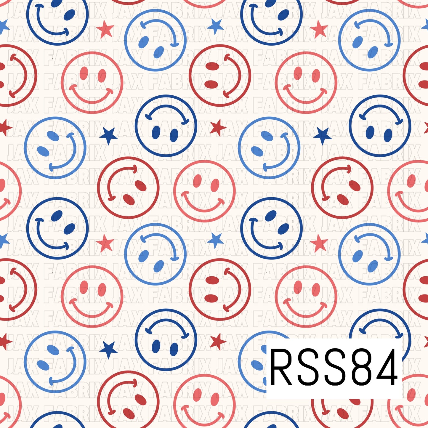 RSS84