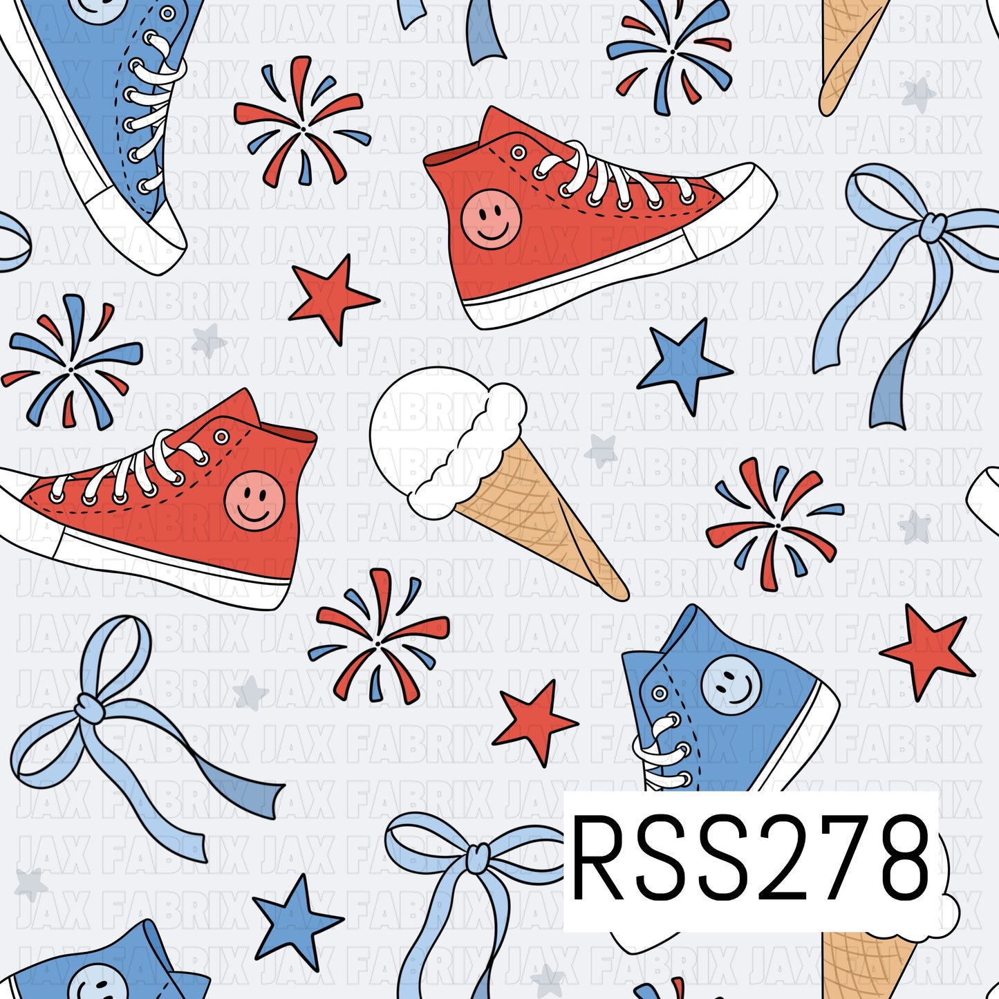 RSS278