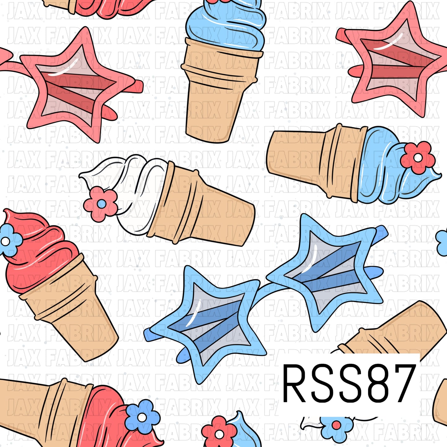 RSS87