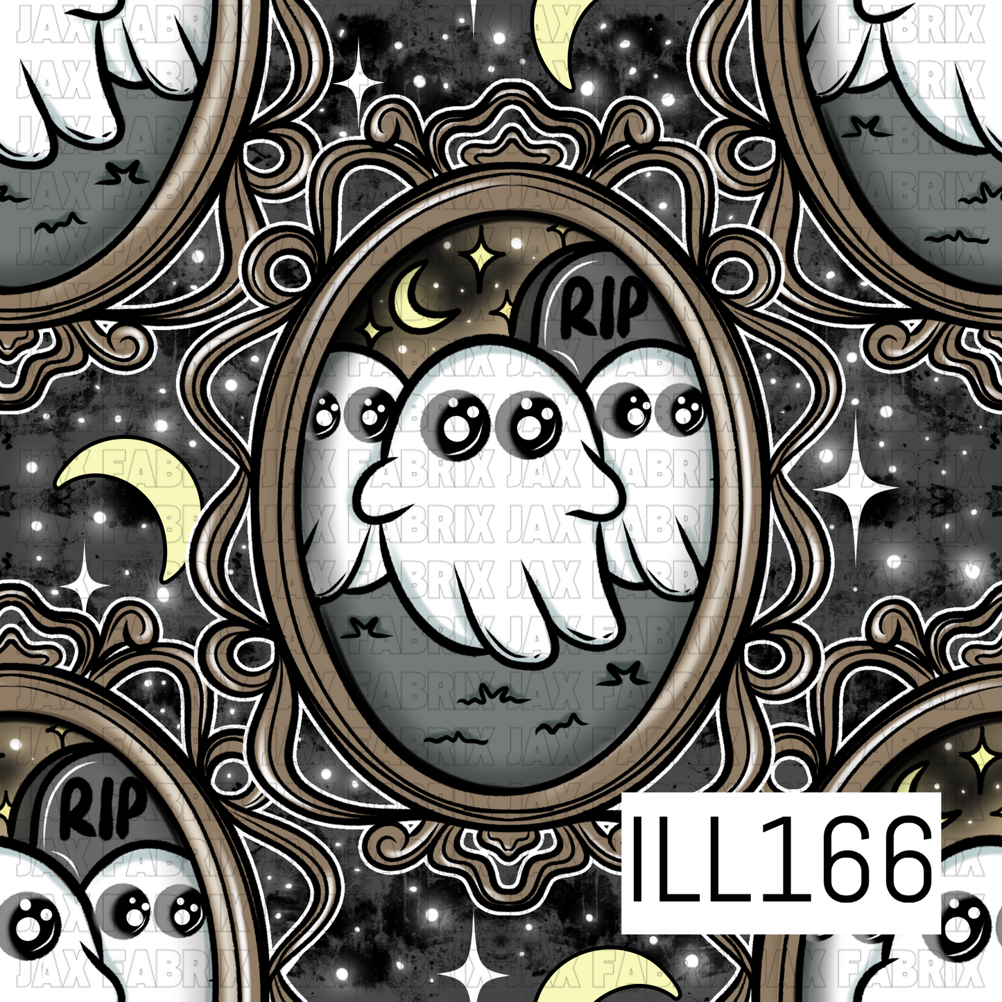 ILL166