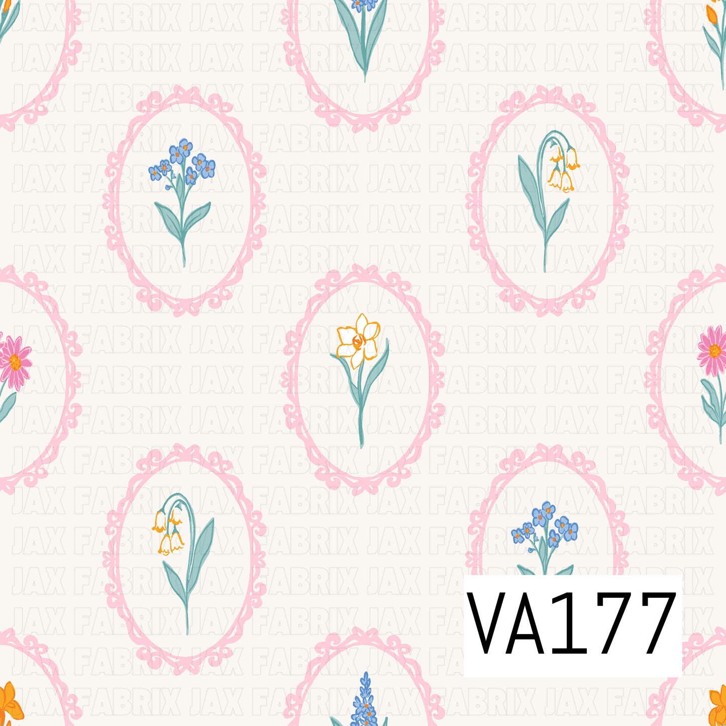 VA177