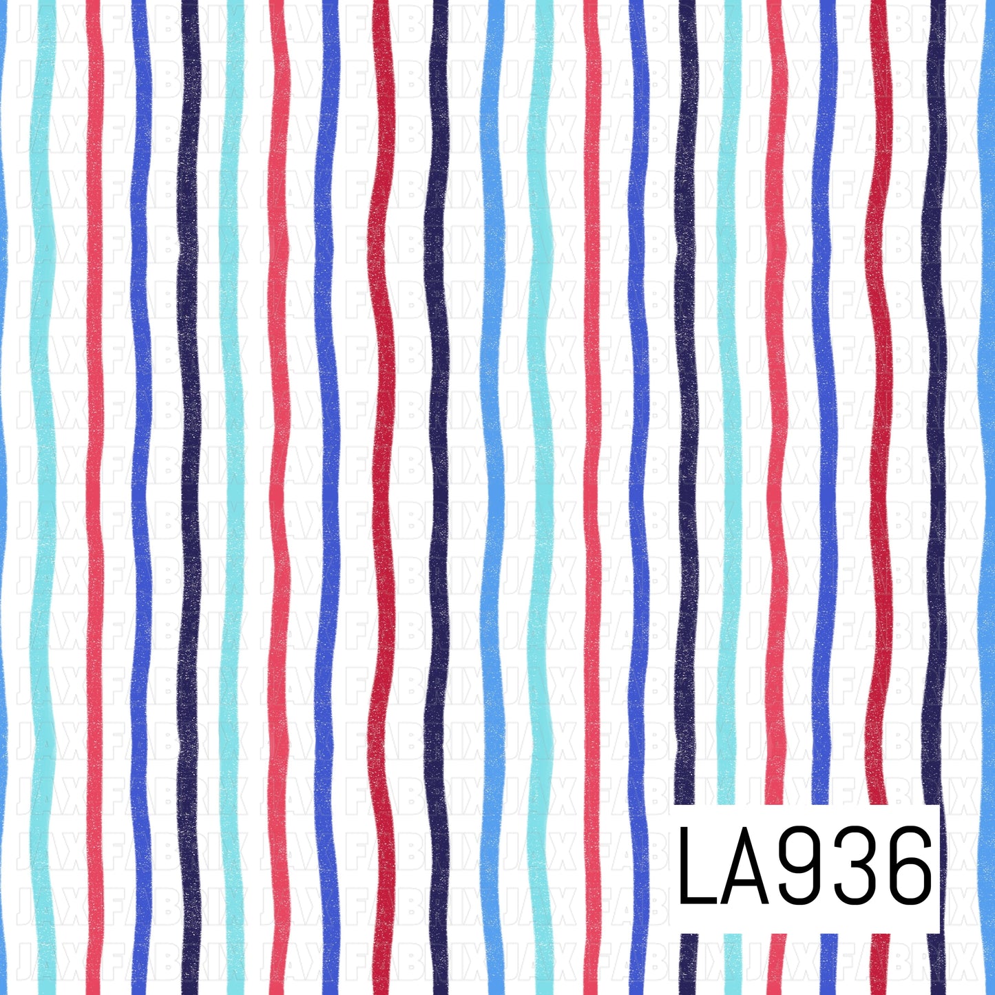 LA936