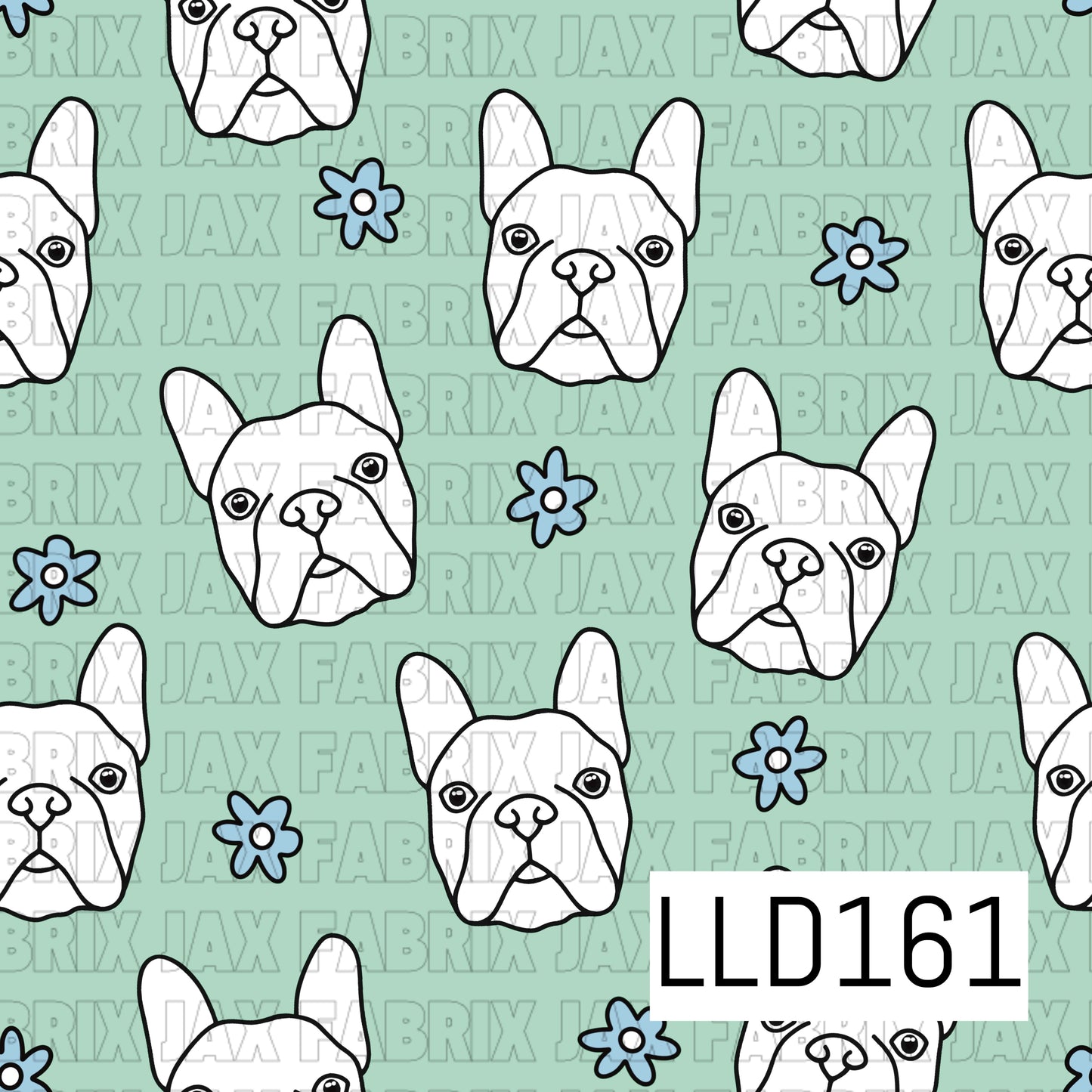 LLD161
