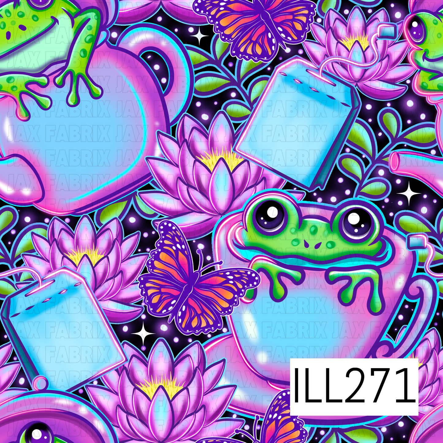 ILL271