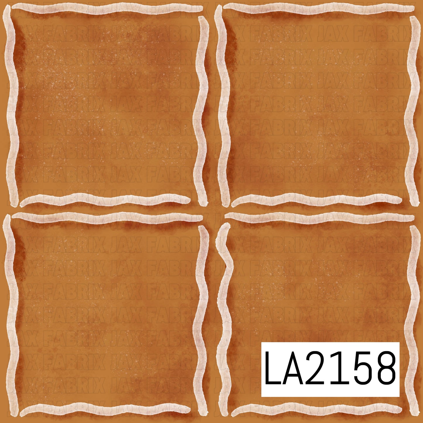 LA2158