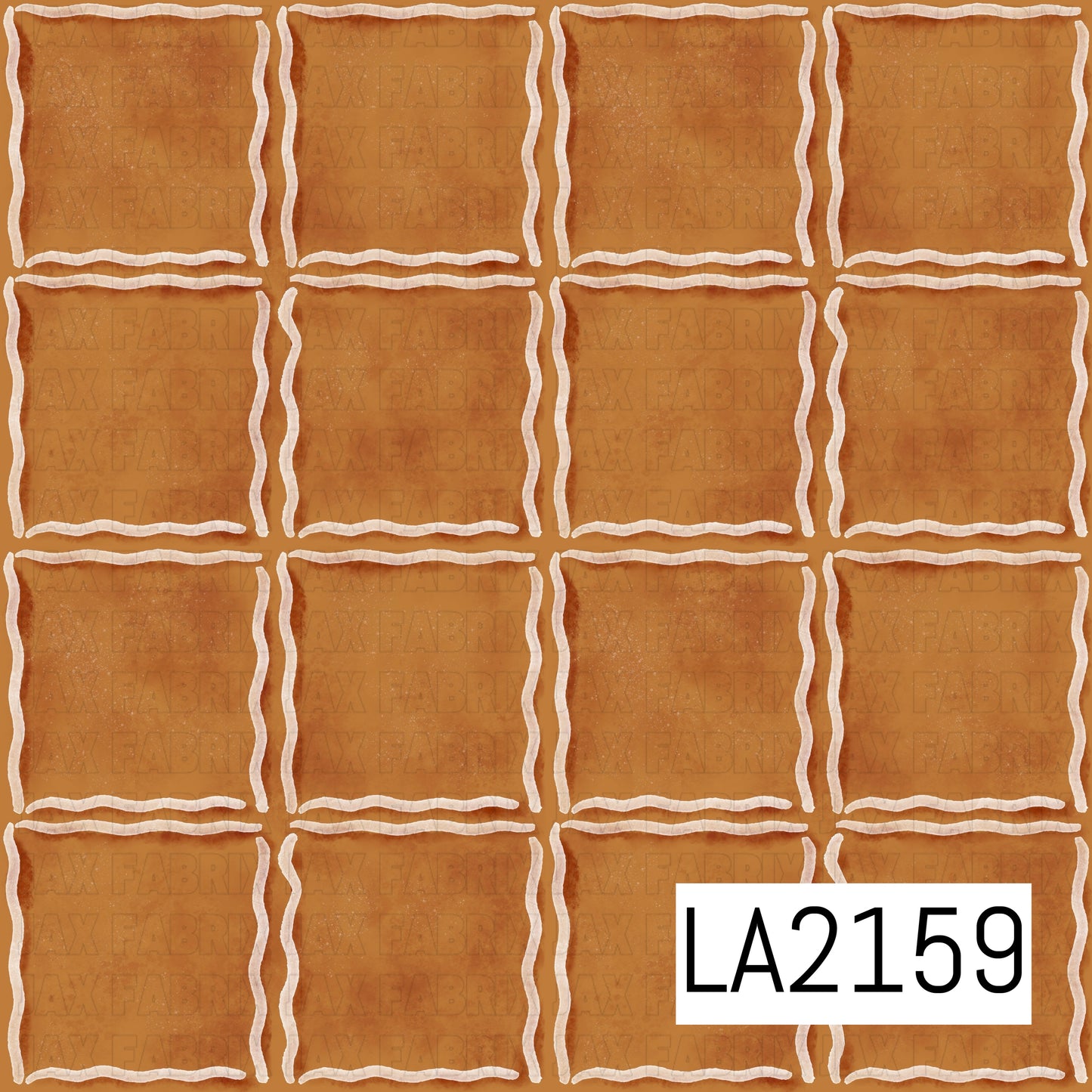 LA2159