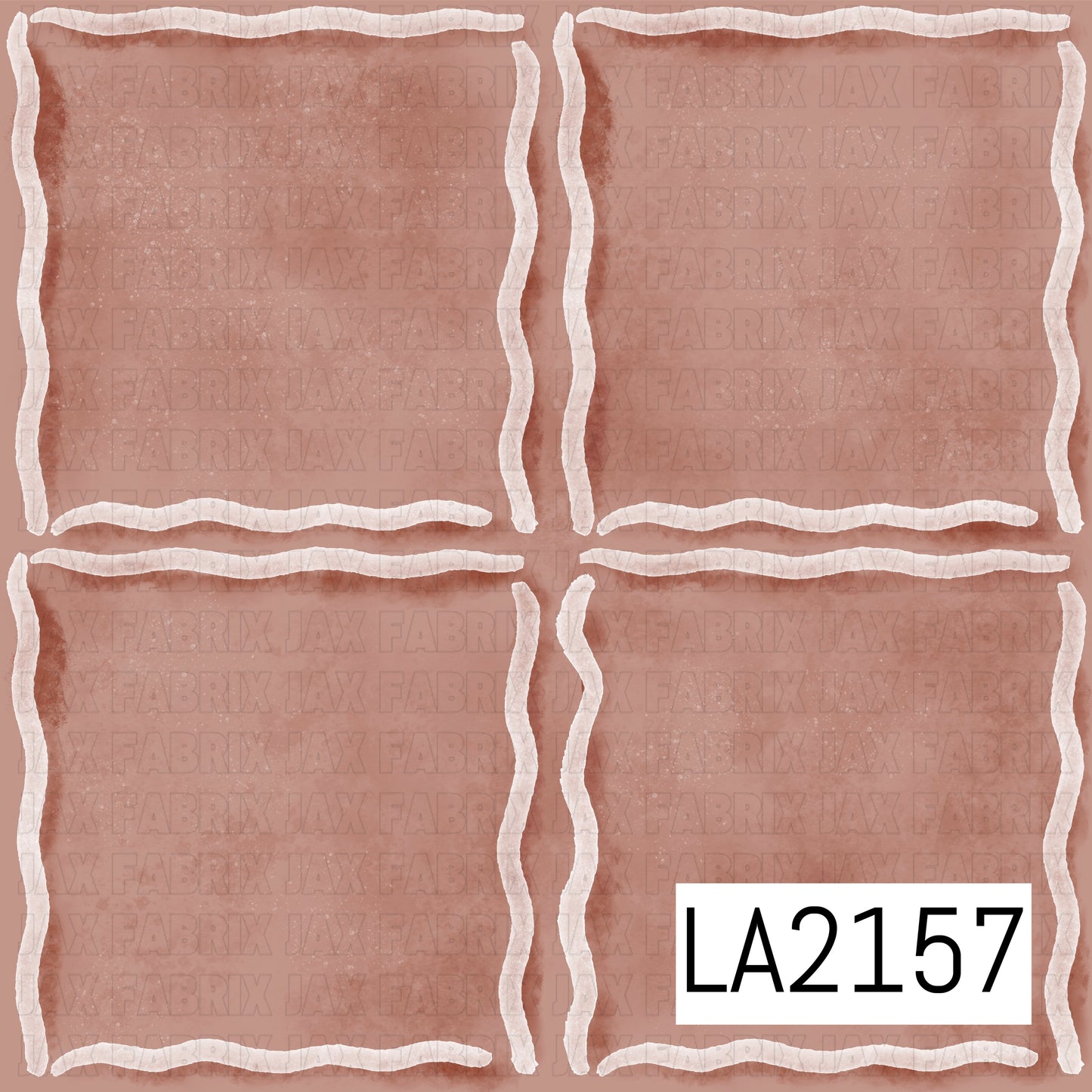 LA2157