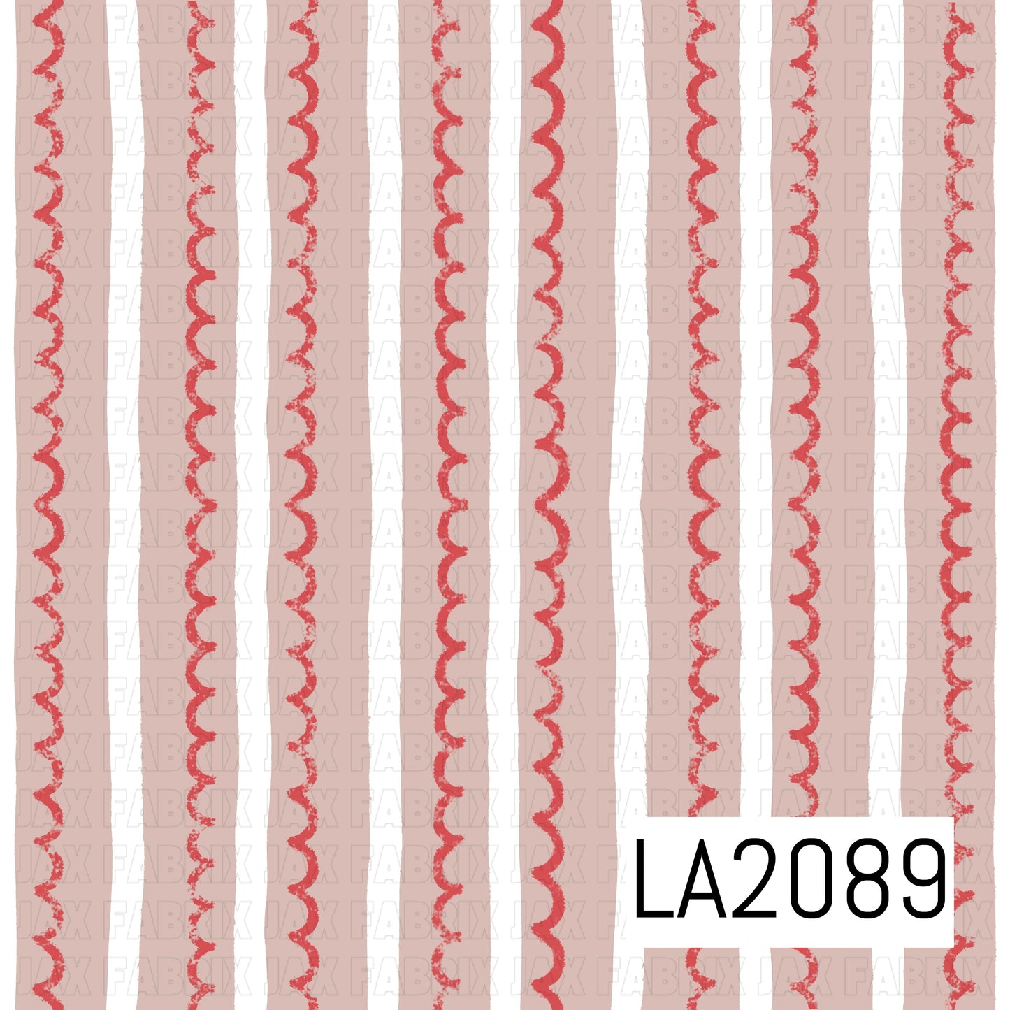 LA2089