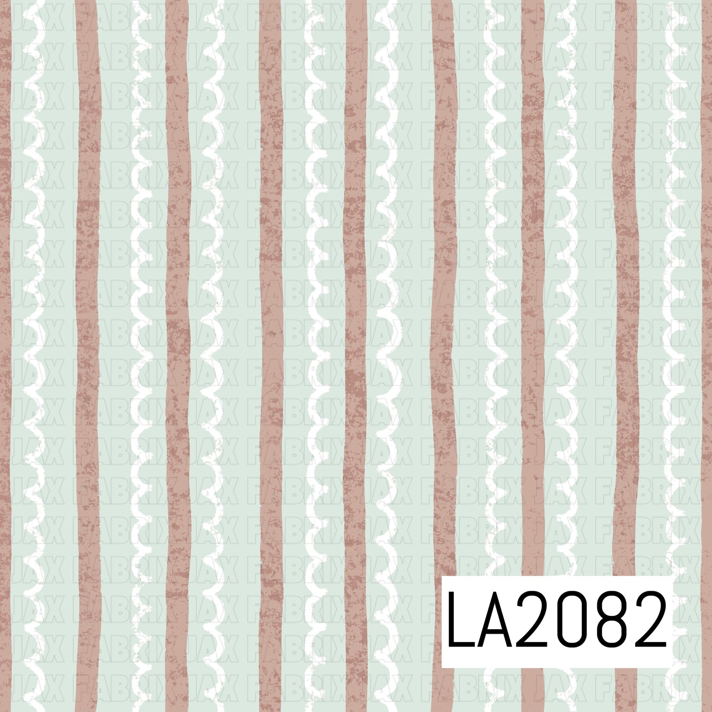 LA2082