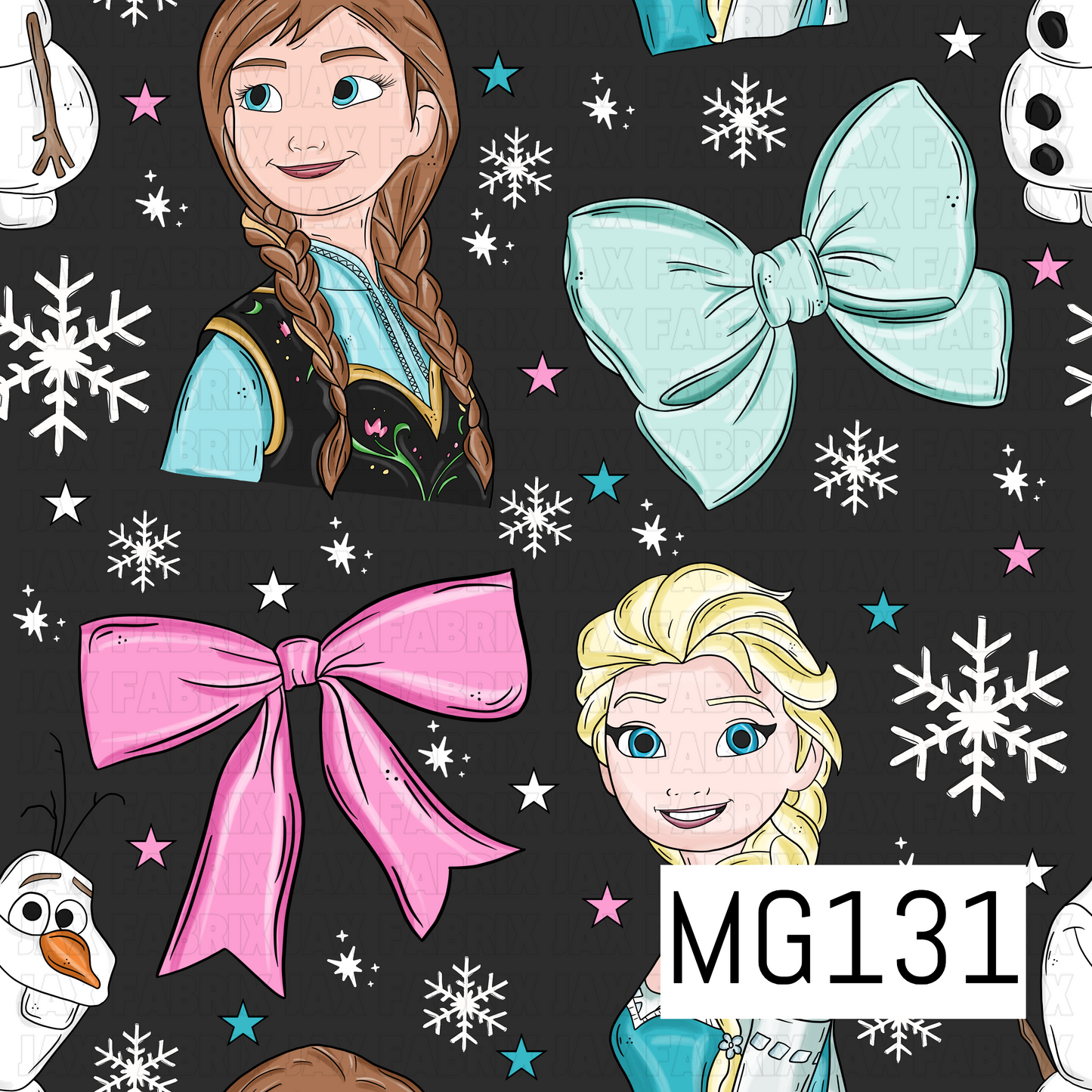 MG131