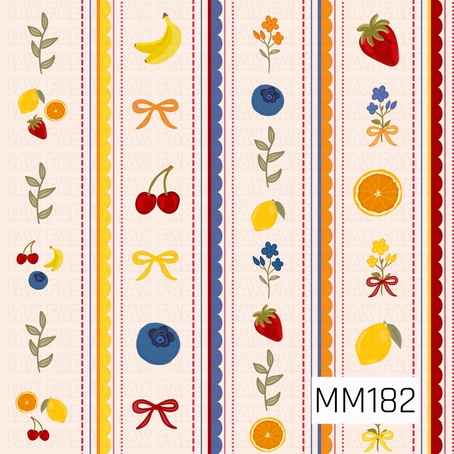 MM182