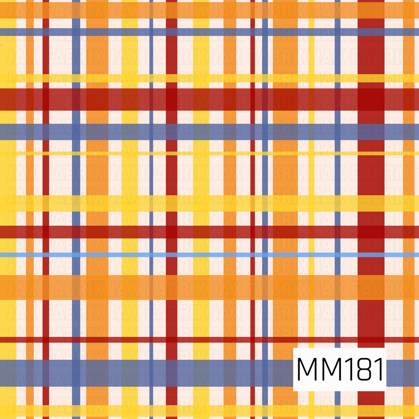 MM181