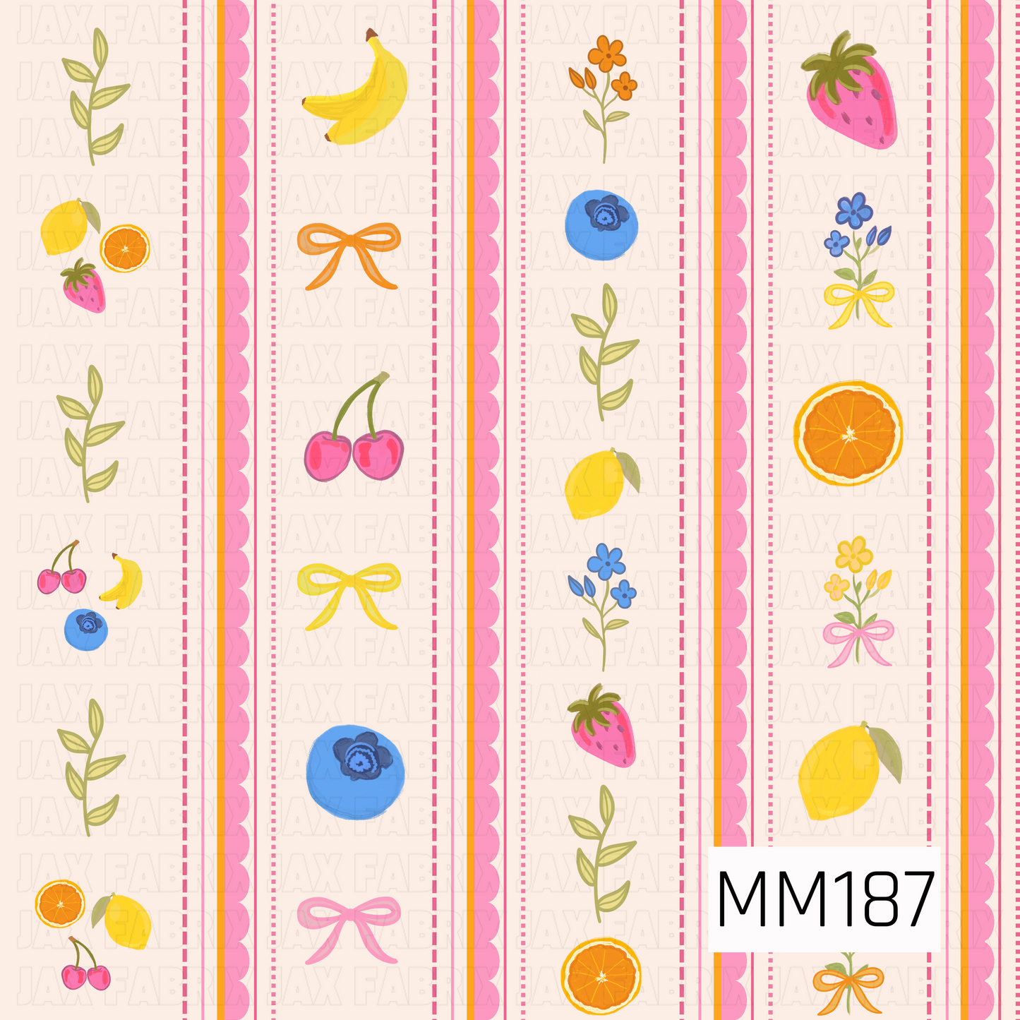 MM187
