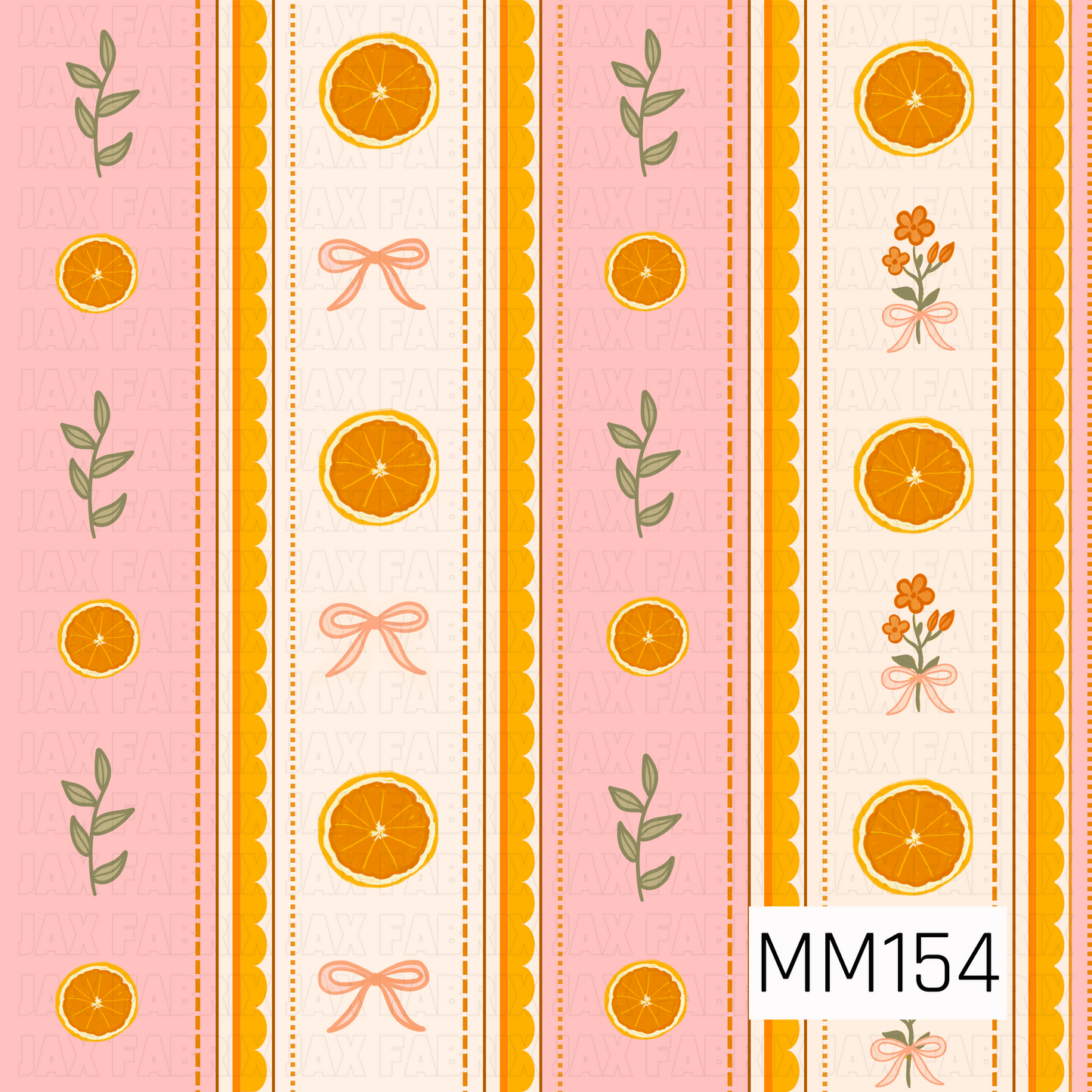 MM154