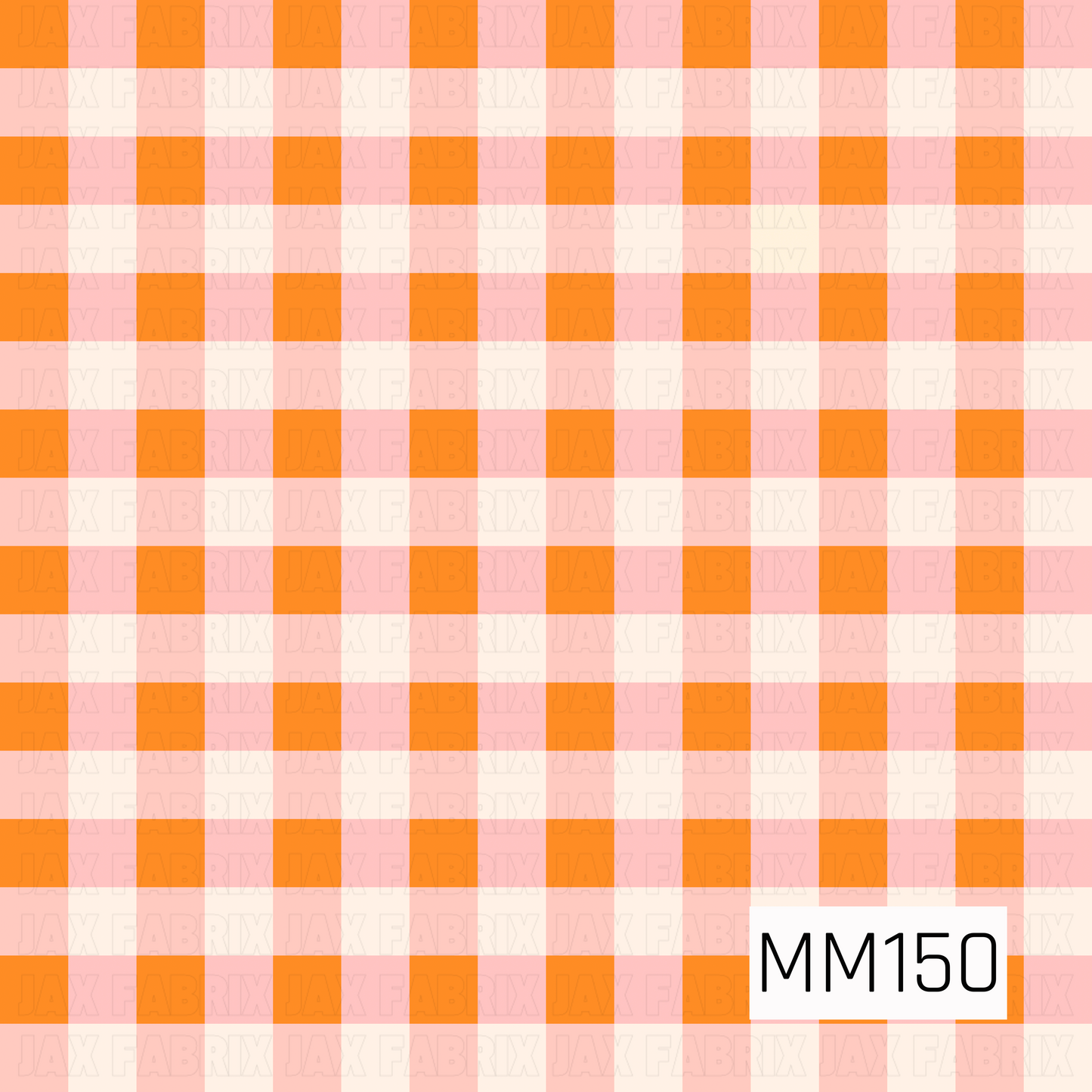 MM150