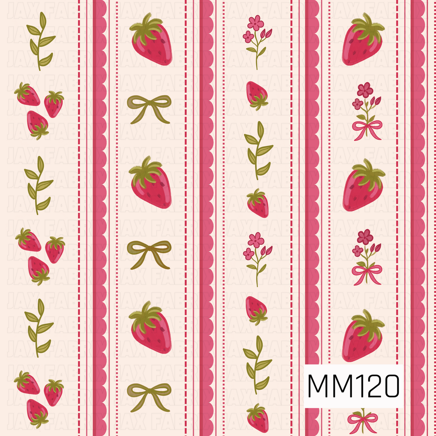 MM120