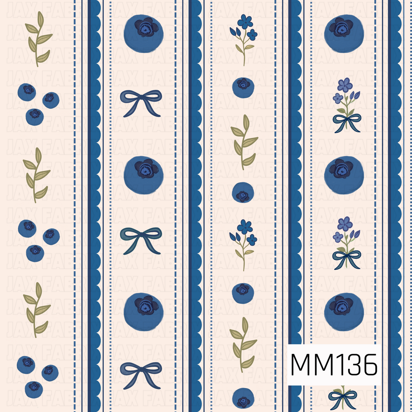 MM136