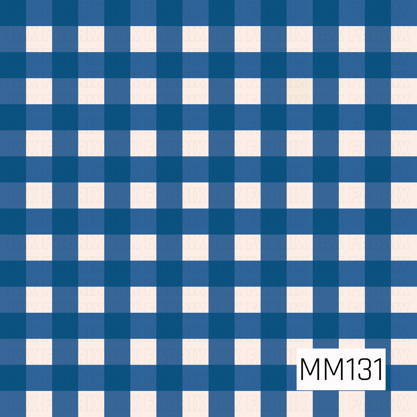 MM131