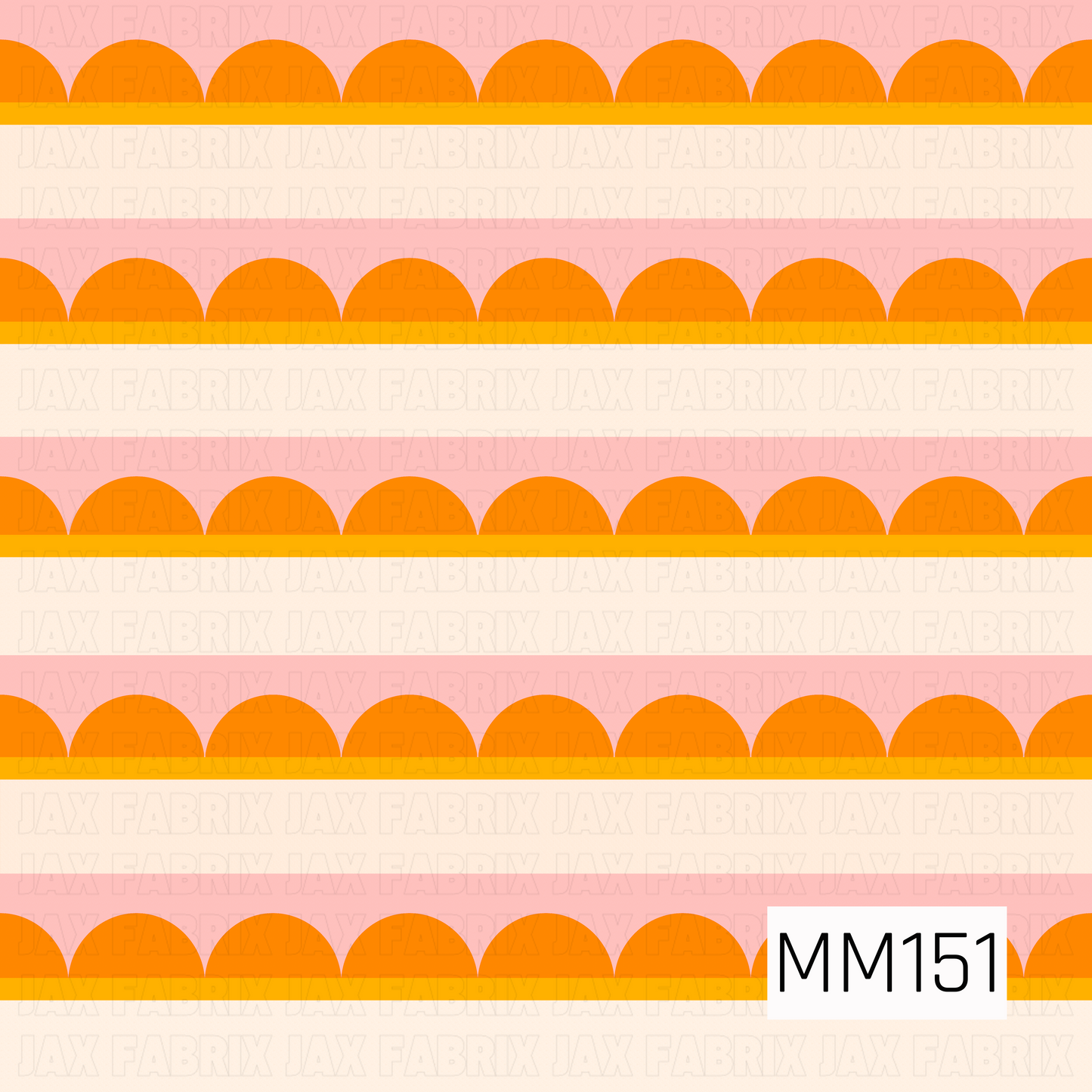 MM151