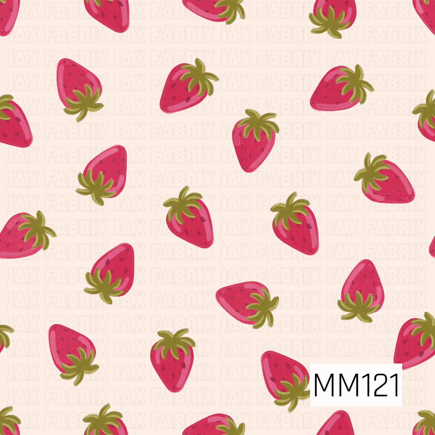 MM121