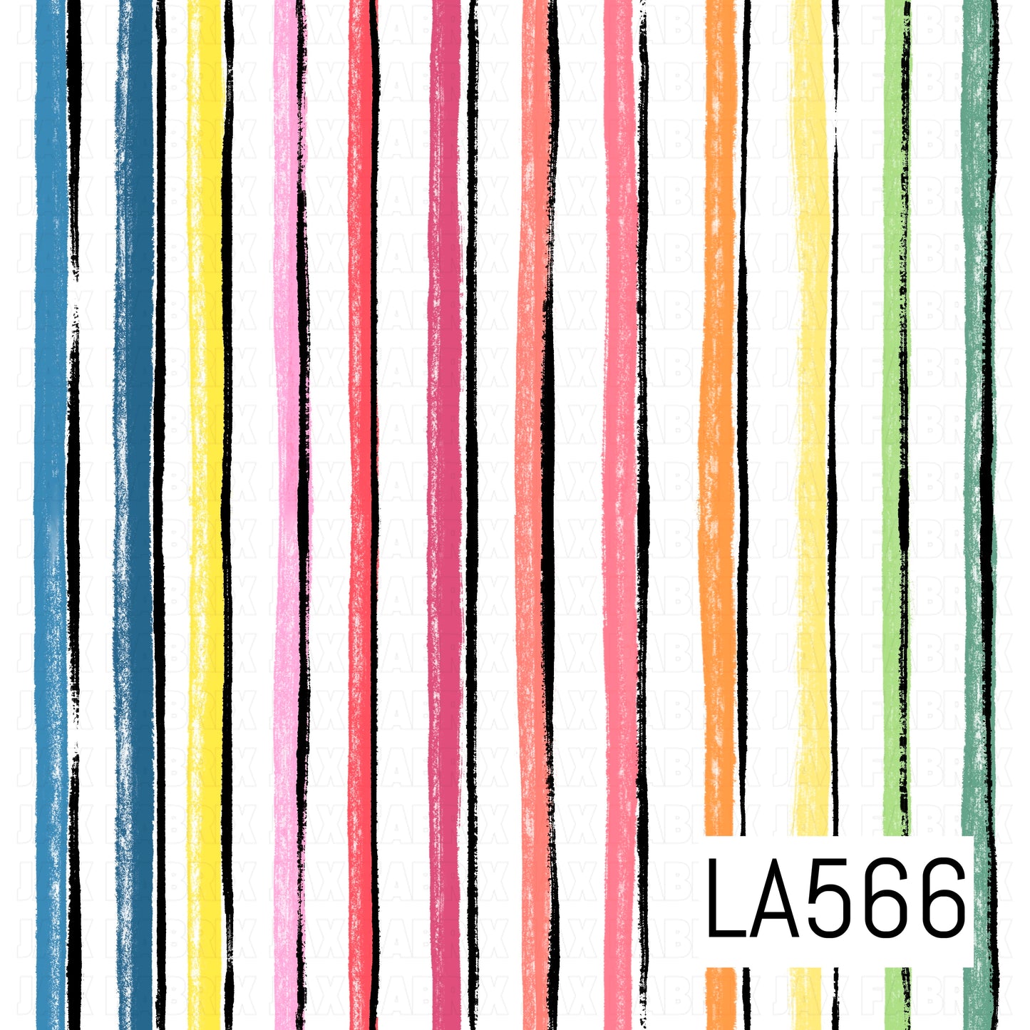 LA566