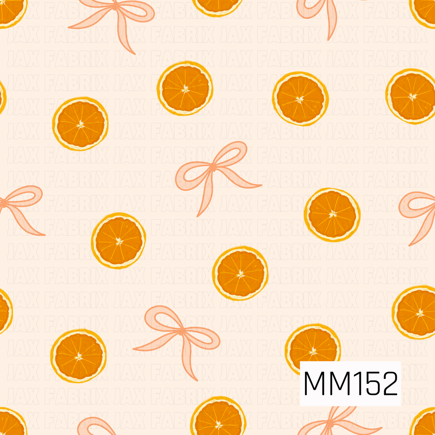 MM152