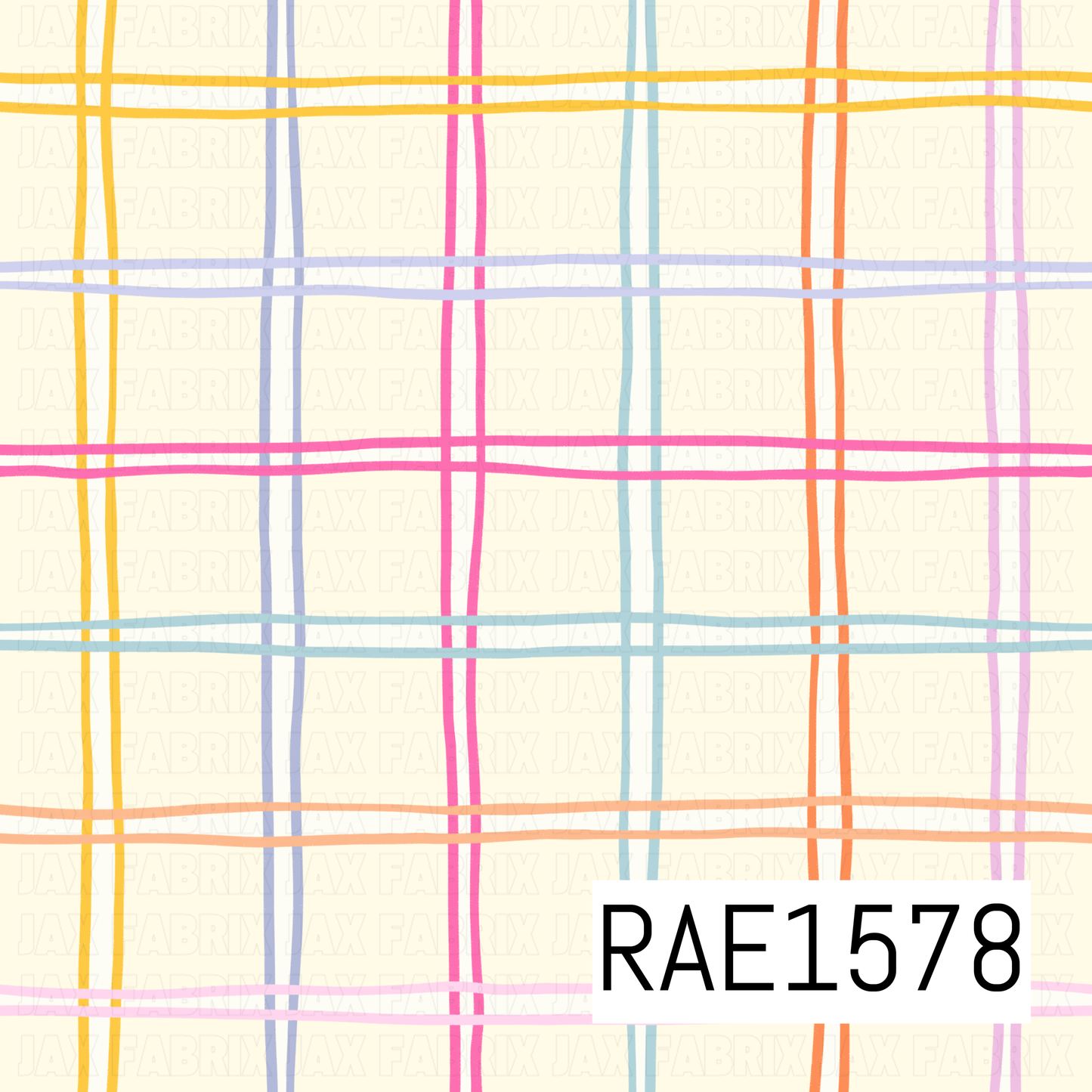 RAE1578