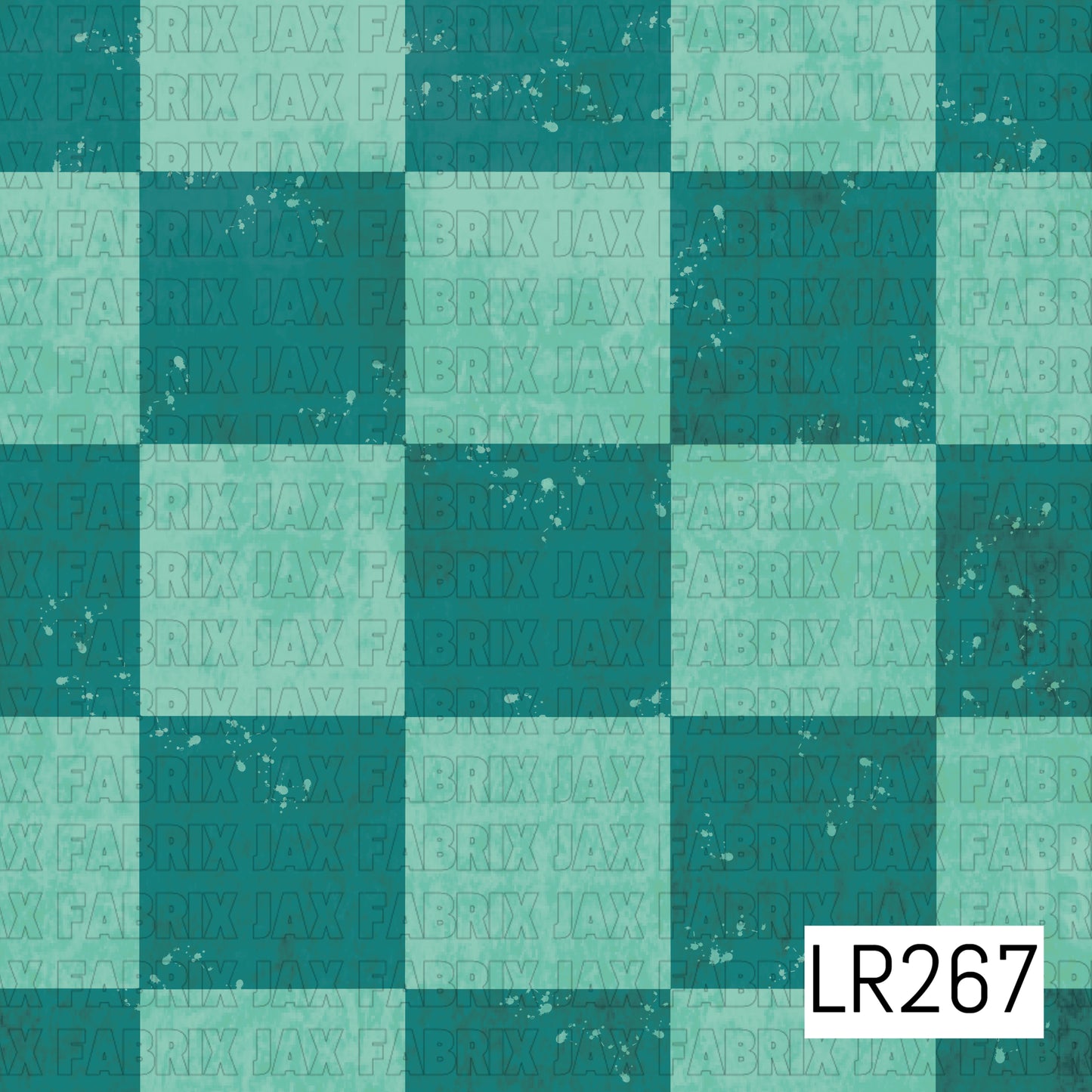 LR267
