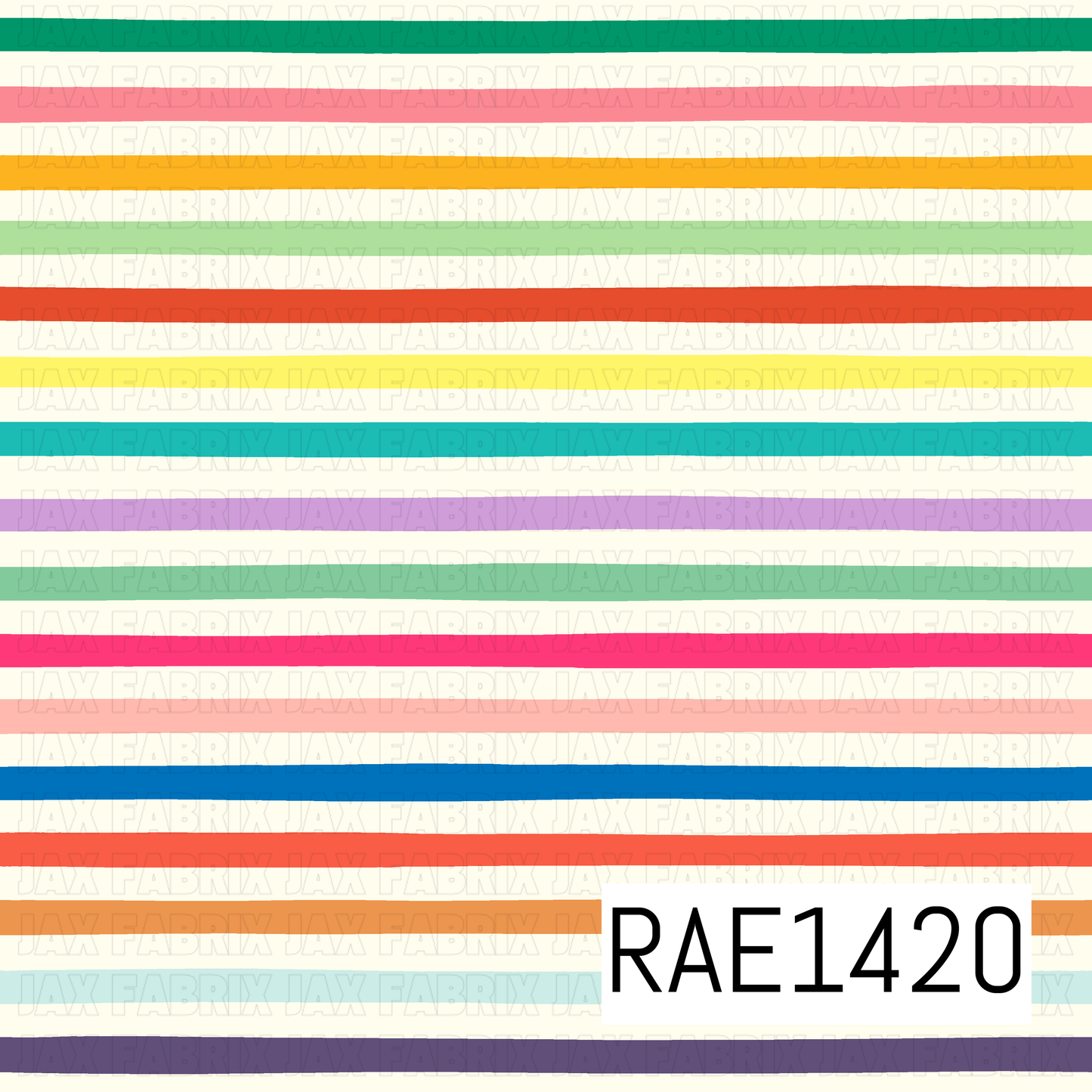 RAE1420
