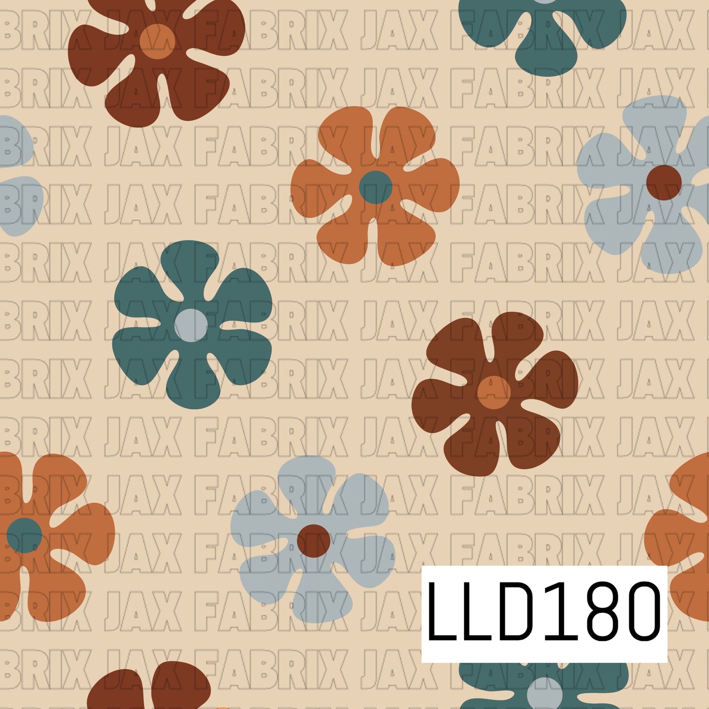 LLD180