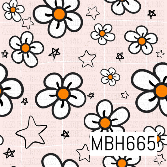 MBH665