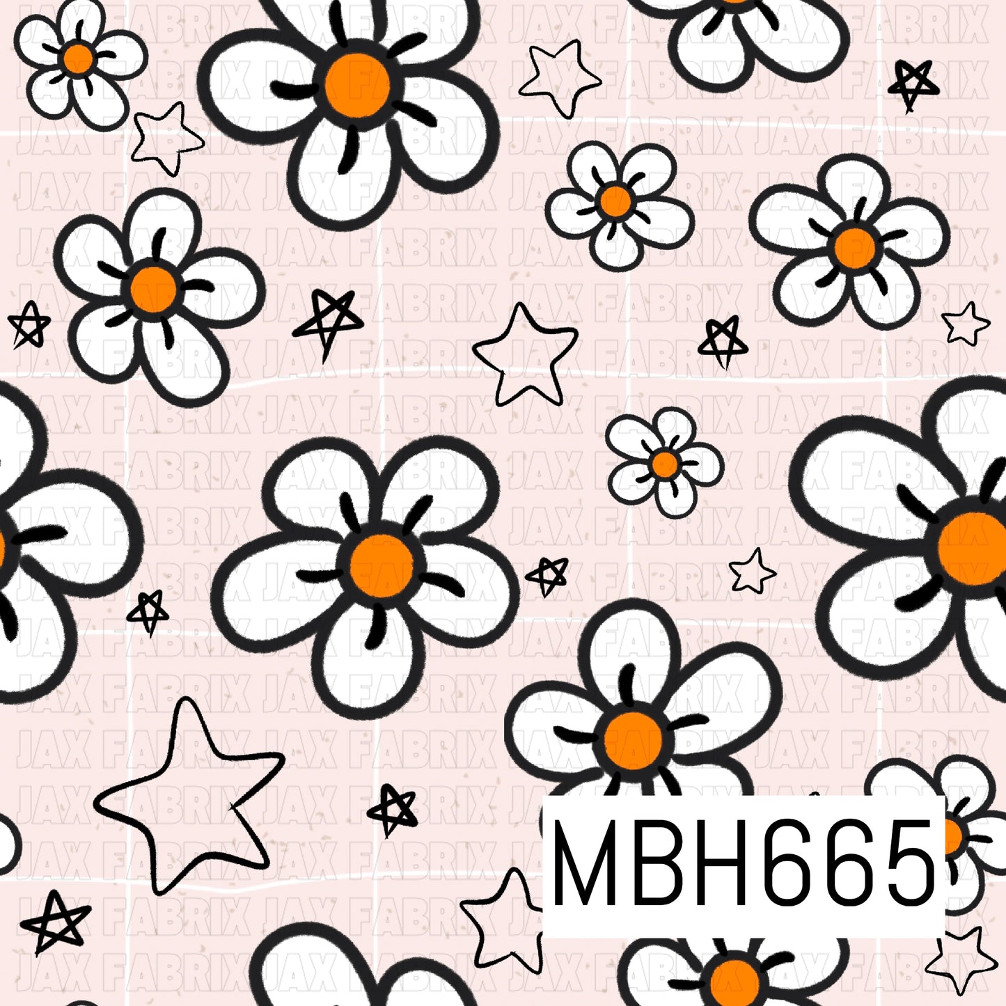 MBH665