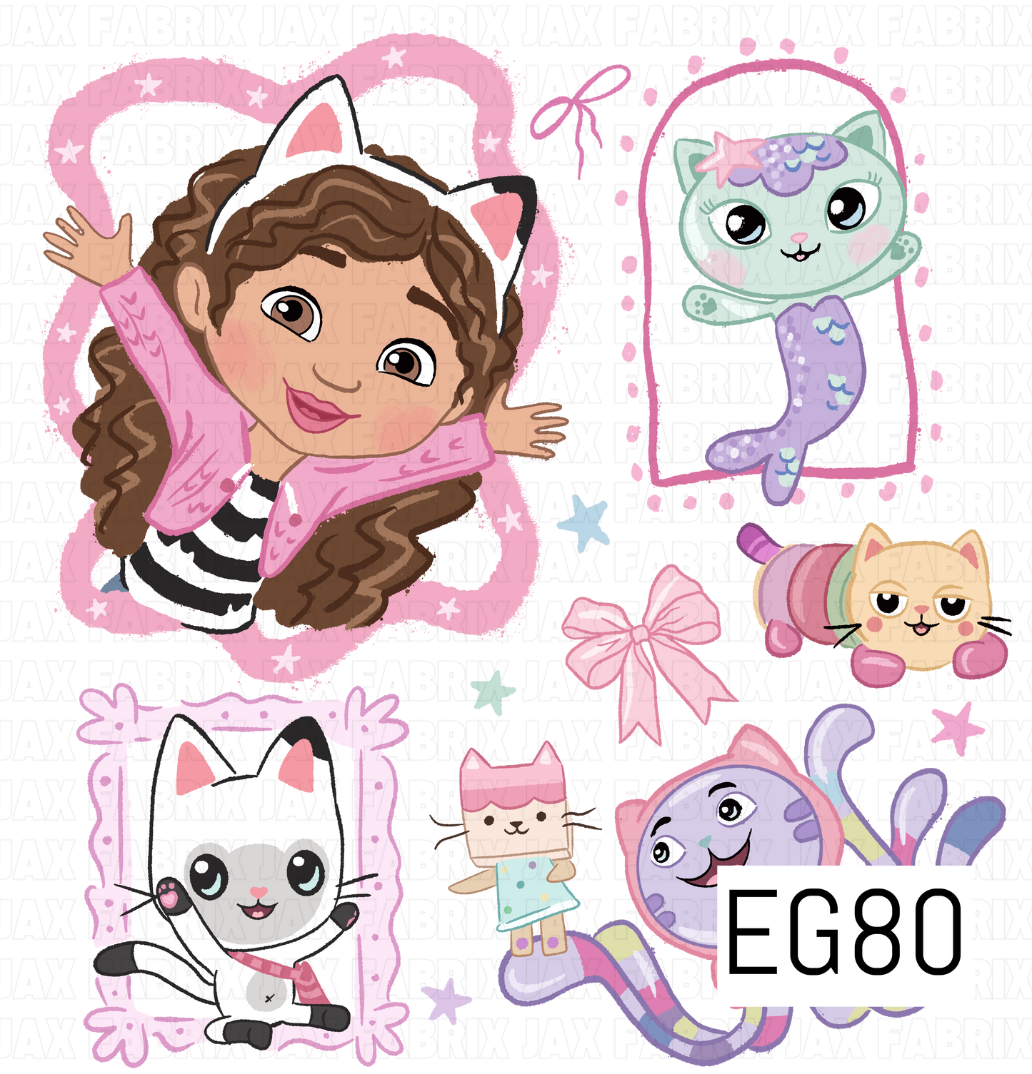 EG80 png