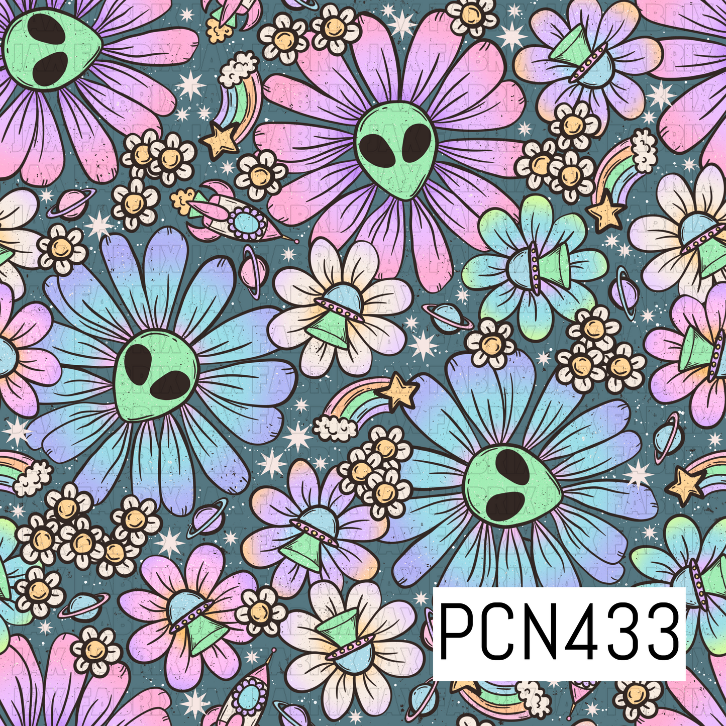 PCN433