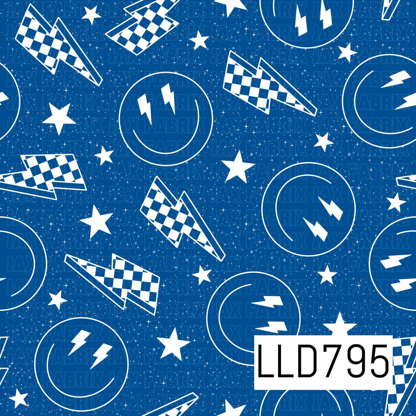 LLD795