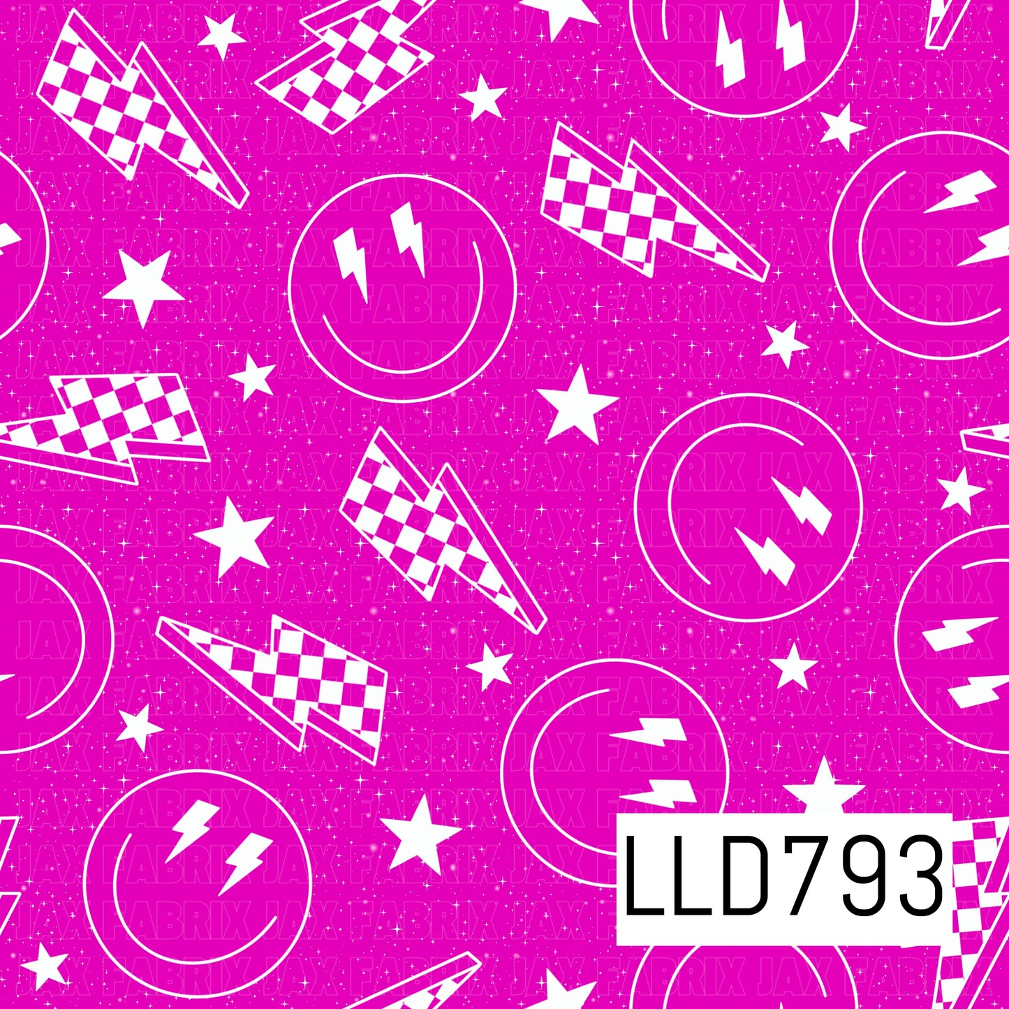 LLD793
