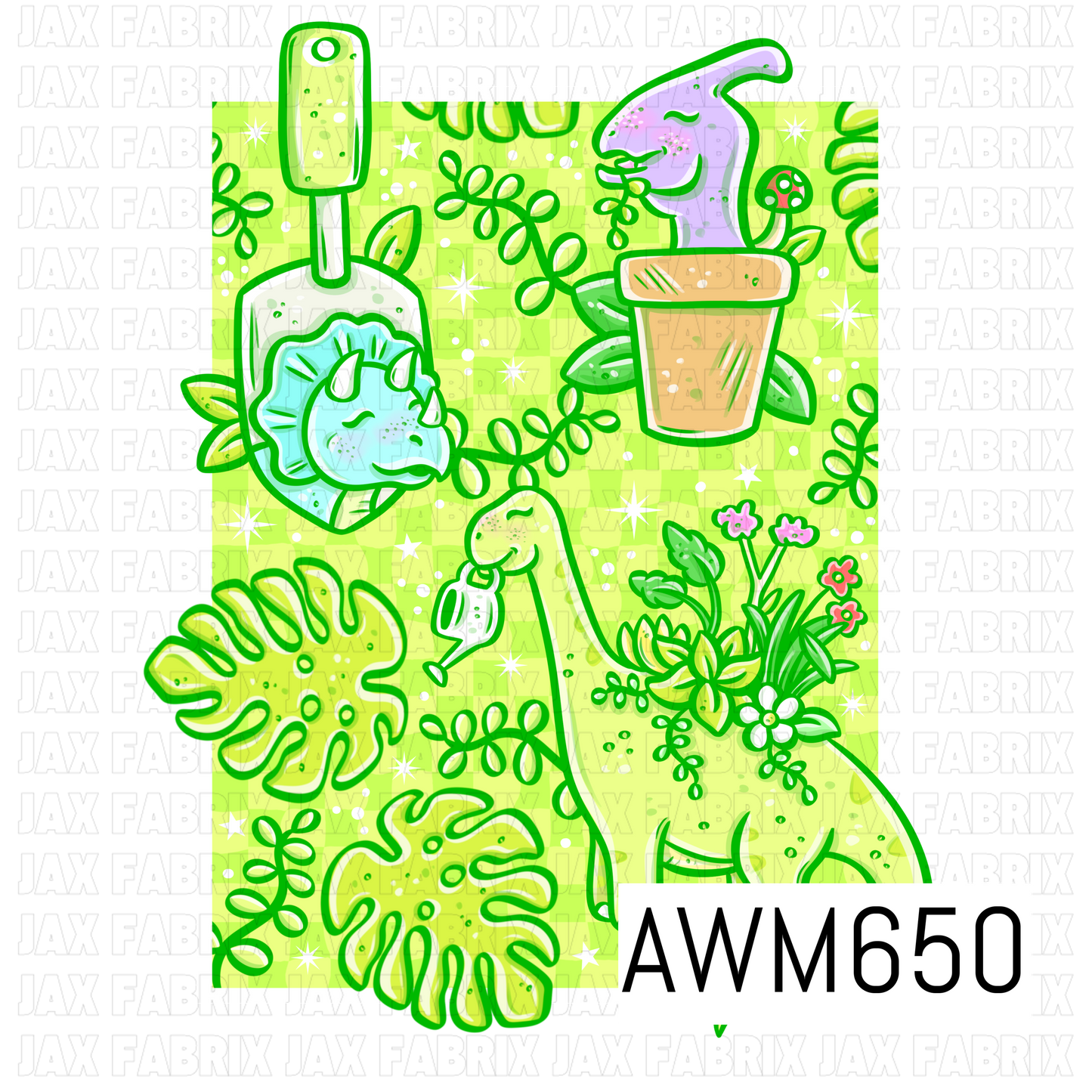 AWM650 png