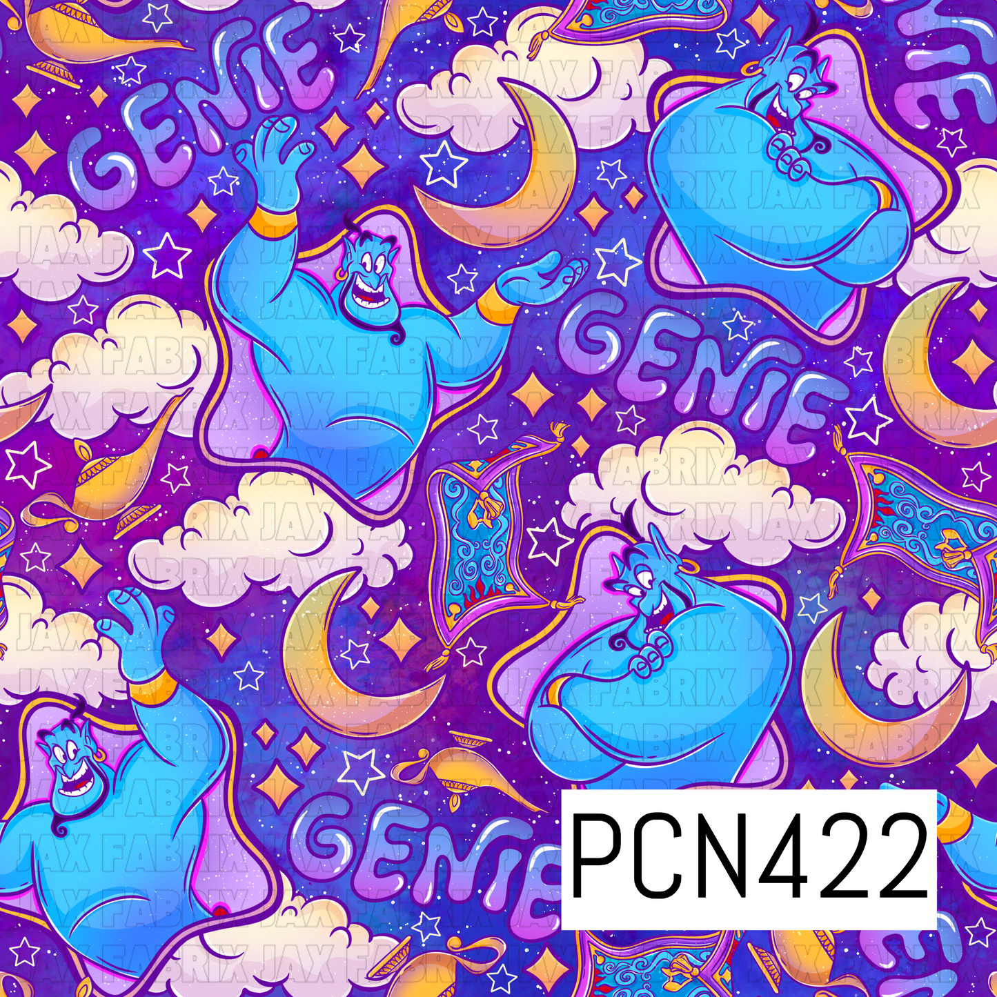 PCN422