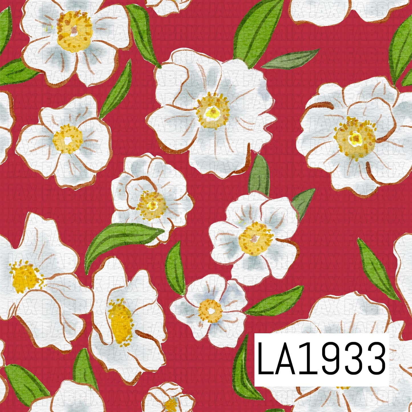 LA1933