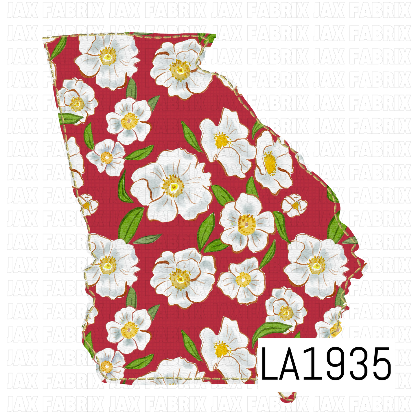 LA1935 png