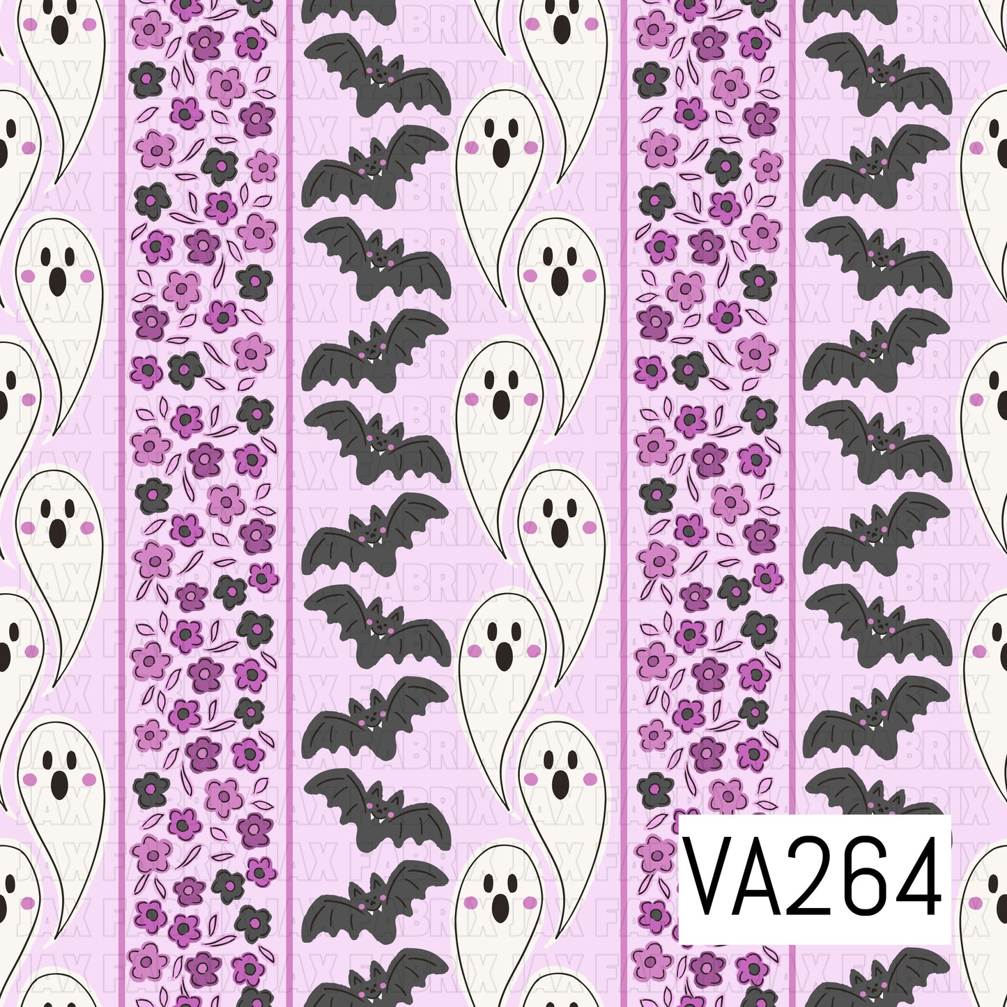 VA264