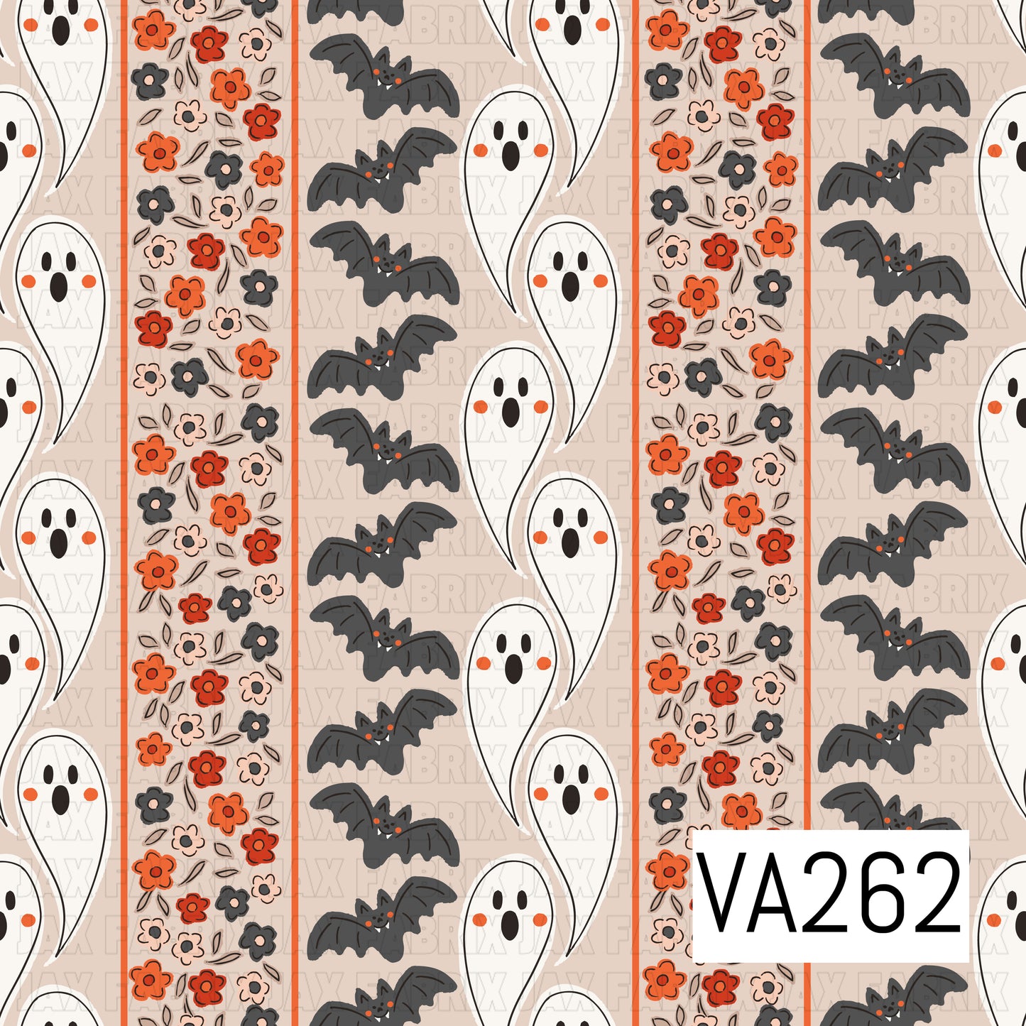 VA262