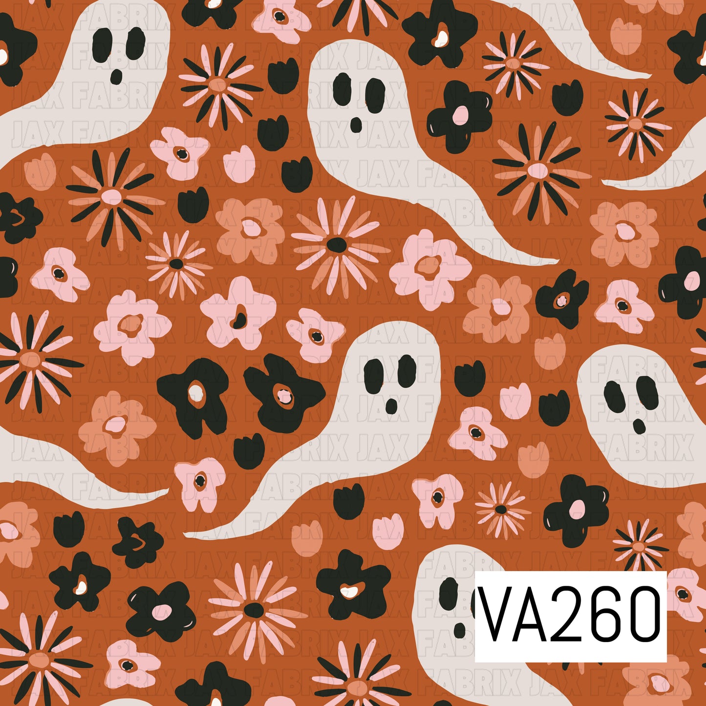 VA260