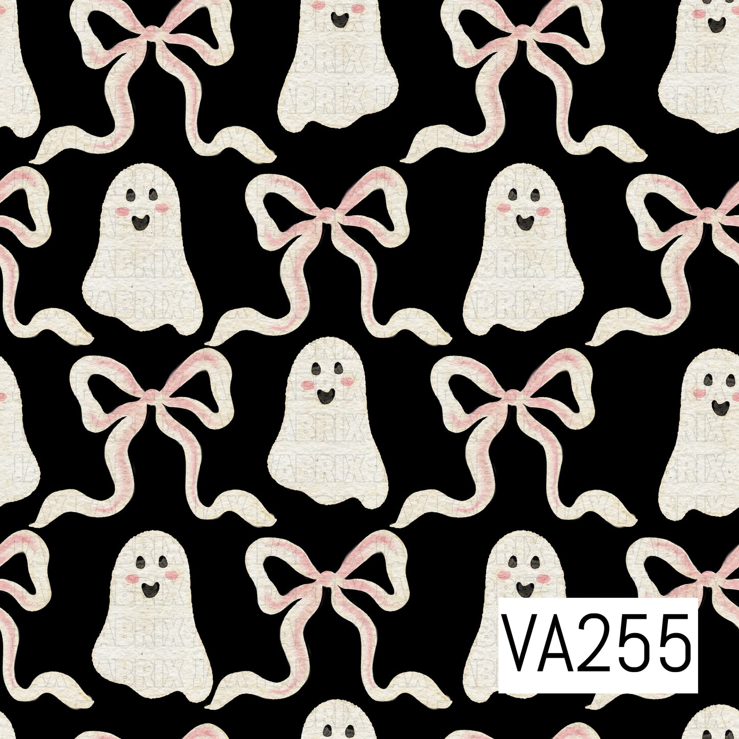 VA255