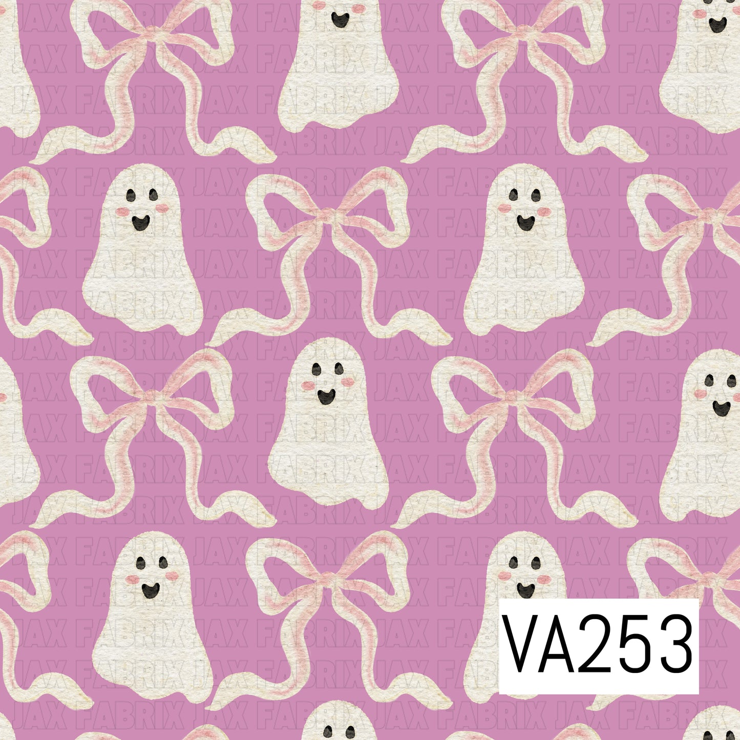VA253