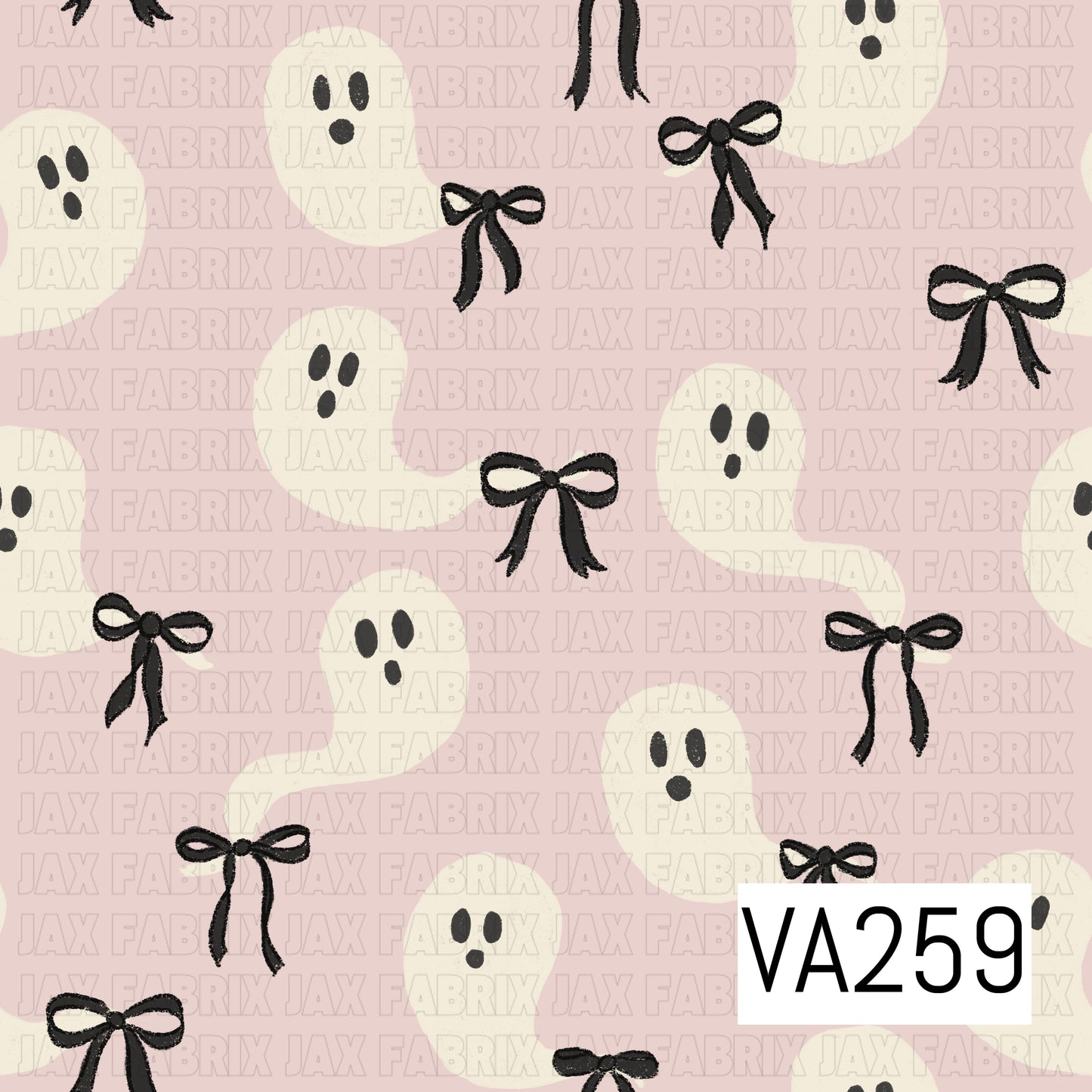 VA259