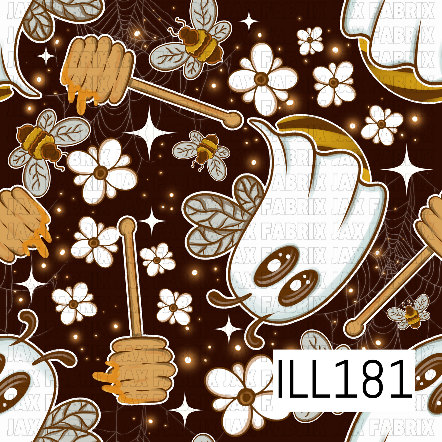 ILL181