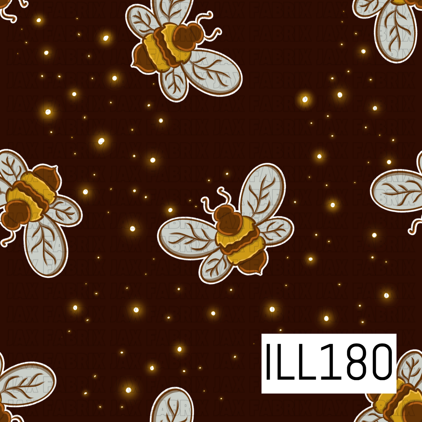 ILL180
